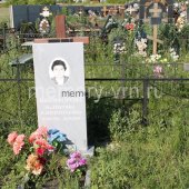 Заказать памятники из мрамора в Воронеже