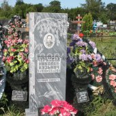 Заказать памятники из мрамора в Воронеже