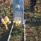 Заказать памятники из мрамора в Воронеже