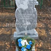 Заказать памятники из мрамора в Воронеже
