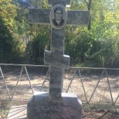 Заказать памятники из мрамора в Воронеже