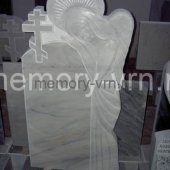 Заказать памятники из мрамора в Воронеже