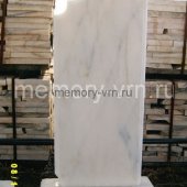 Заказать памятники из мрамора в Воронеже