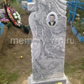 Заказать памятники из мрамора в Воронеже