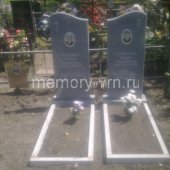 Заказать памятники из мрамора в Воронеже