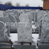 Заказать памятники из мрамора в Воронеже