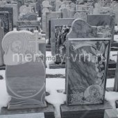 Заказать памятники из мрамора в Воронеже
