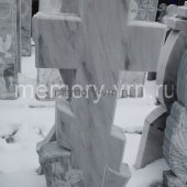 Заказать памятники из мрамора в Воронеже