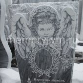 Заказать памятники из мрамора в Воронеже