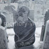 Заказать памятники из мрамора в Воронеже