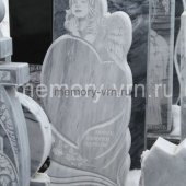 Заказать памятники из мрамора в Воронеже