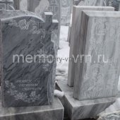 Заказать памятники из мрамора в Воронеже