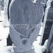 Заказать памятники из мрамора в Воронеже