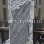 Заказать памятники из мрамора в Воронеже