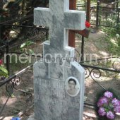 Заказать памятники из мрамора в Воронеже
