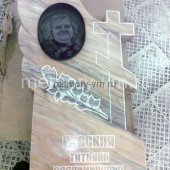 Заказать памятники из мрамора в Воронеже