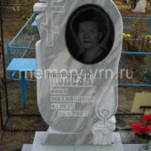 Заказать памятники из мрамора в Воронеже