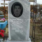 Заказать памятники из мрамора в Воронеже