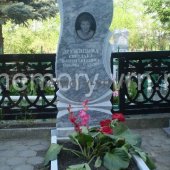 Заказать памятники из мрамора в Воронеже