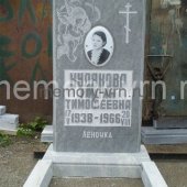 Заказать памятники из мрамора в Воронеже