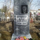 Заказать памятники из мрамора в Воронеже