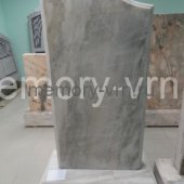 Заказать памятники из мрамора в Воронеже