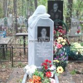 Заказать памятники из мрамора в Воронеже