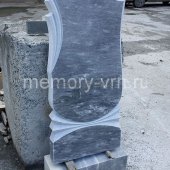 Заказать памятники из мрамора в Воронеже