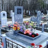 Заказать памятники из мрамора в Воронеже