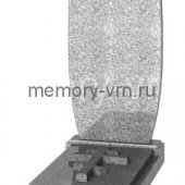 Заказать памятники из мрамора в Воронеже
