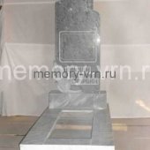 Заказать памятники из мрамора в Воронеже