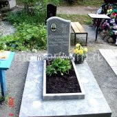 Заказать памятники из мрамора в Воронеже
