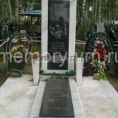 Заказать памятники из мрамора в Воронеже