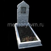Заказать памятники из мрамора в Воронеже