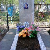 Заказать памятники из мрамора в Воронеже