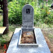 Заказать памятники из мрамора в Воронеже