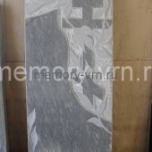Заказать памятники из мрамора в Воронеже