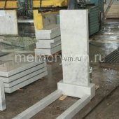 Заказать памятники из мрамора в Воронеже