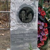 Заказать памятники из мрамора в Воронеже