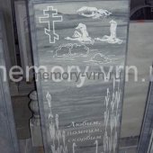 Заказать памятники из мрамора в Воронеже