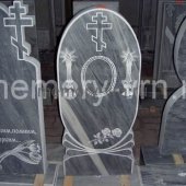 Заказать памятники из мрамора в Воронеже