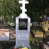 Заказать памятники из мрамора в Воронеже