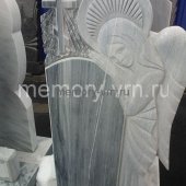 Заказать памятники из мрамора в Воронеже