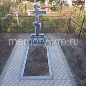 Заказать памятники из мрамора в Воронеже