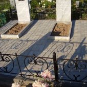 Заказать памятники из мрамора в Воронеже