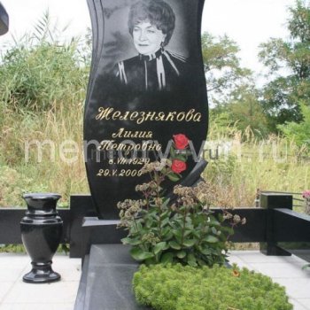 Оформление памятников сусальным золотом