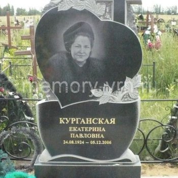 Оформление памятников сусальным золотом
