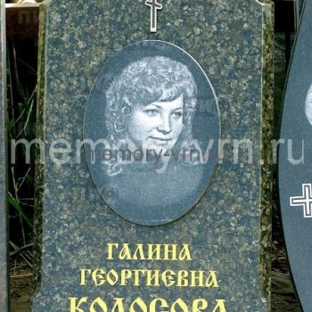 Оформление памятников сусальным золотом