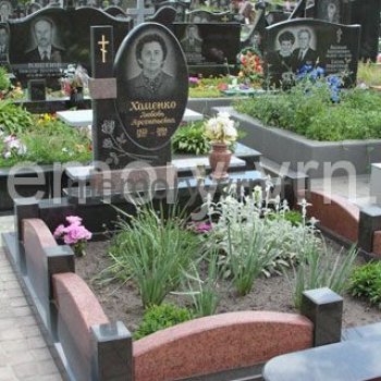 Оформление памятников сусальным золотом