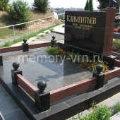 Оформление памятников сусальным золотом